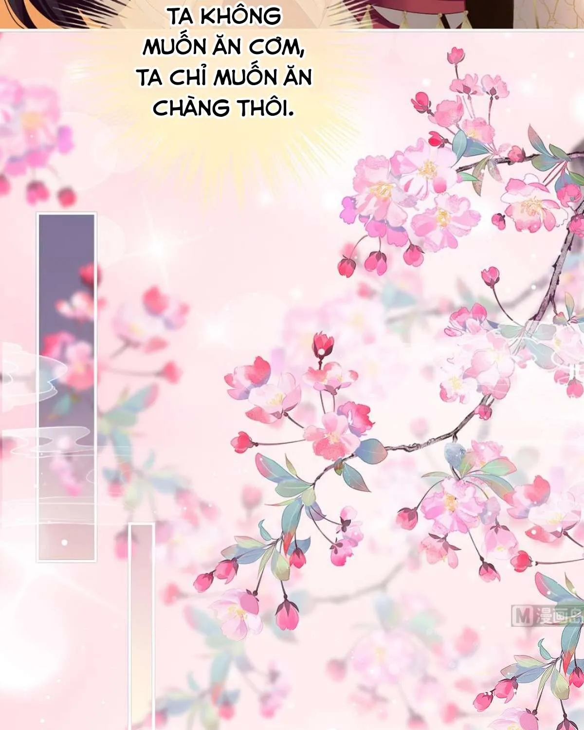 Kiều Phu Có Hỷ Chap 84 - Next Chap 85