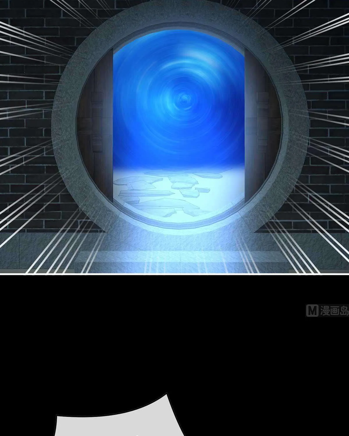 Kiều Phu Có Hỷ Chap 84 - Next Chap 85