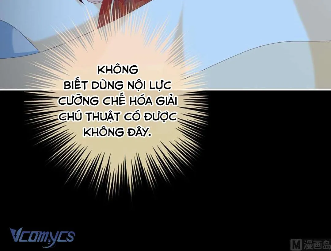 Kiều Phu Có Hỷ Chap 84 - Next Chap 85