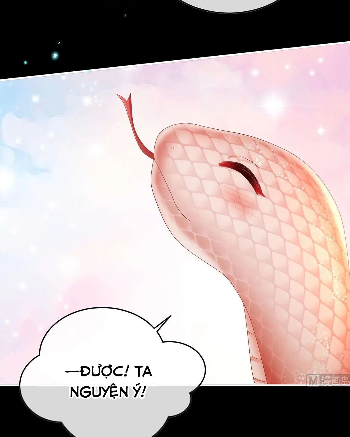 Kiều Phu Có Hỷ Chap 85 - Next Chap 86