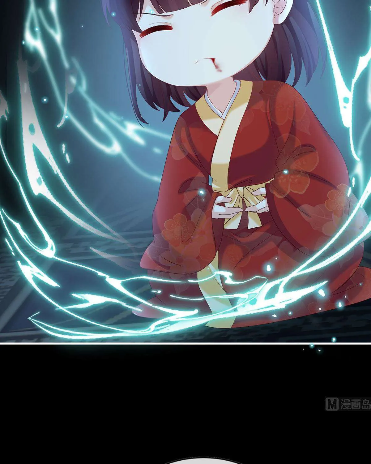 Kiều Phu Có Hỷ Chap 85 - Next Chap 86