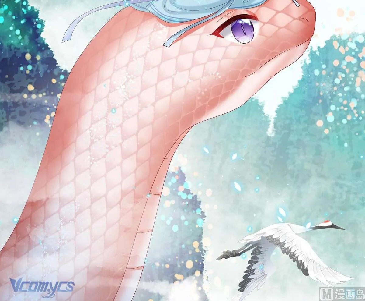 Kiều Phu Có Hỷ Chap 85 - Next Chap 86