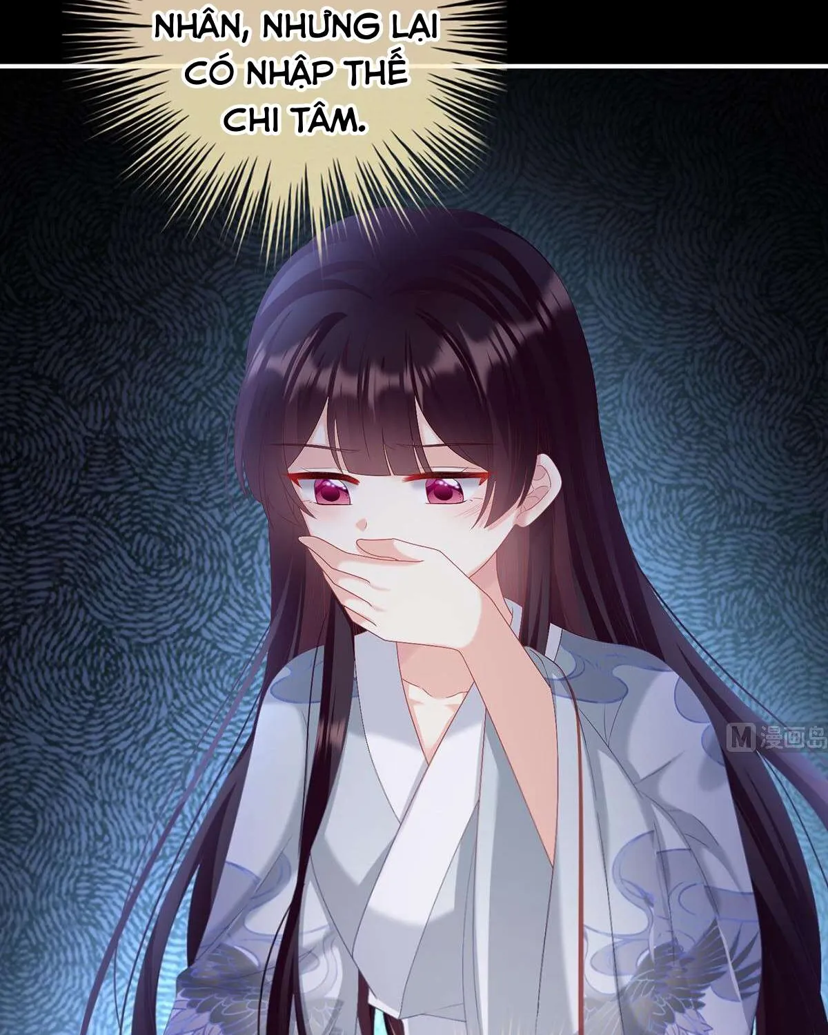 Kiều Phu Có Hỷ Chap 85 - Next Chap 86