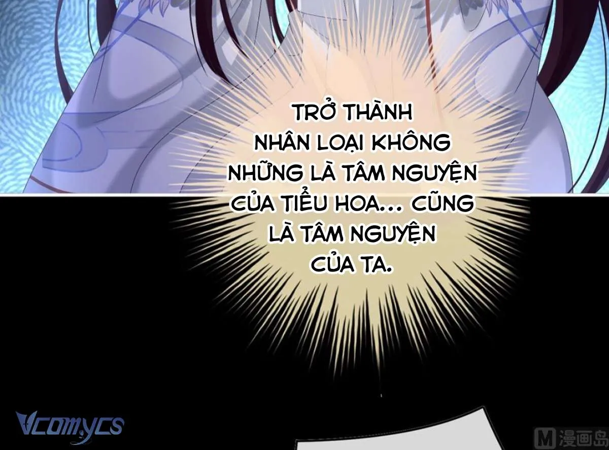 Kiều Phu Có Hỷ Chap 85 - Next Chap 86