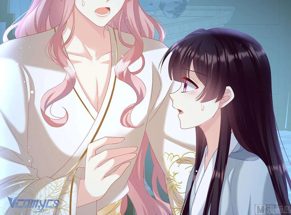 Kiều Phu Có Hỷ Chap 85 - Next Chap 86