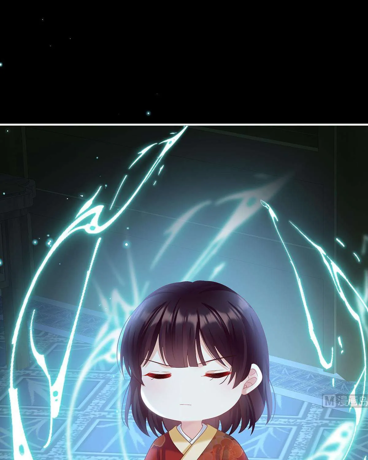 Kiều Phu Có Hỷ Chap 85 - Next Chap 86