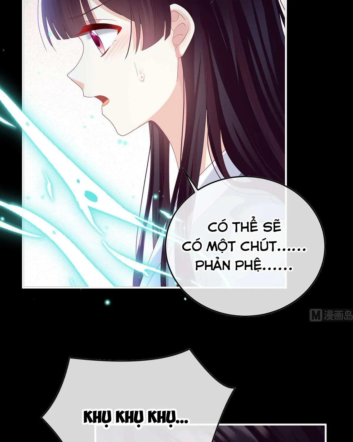 Kiều Phu Có Hỷ Chap 85 - Next Chap 86