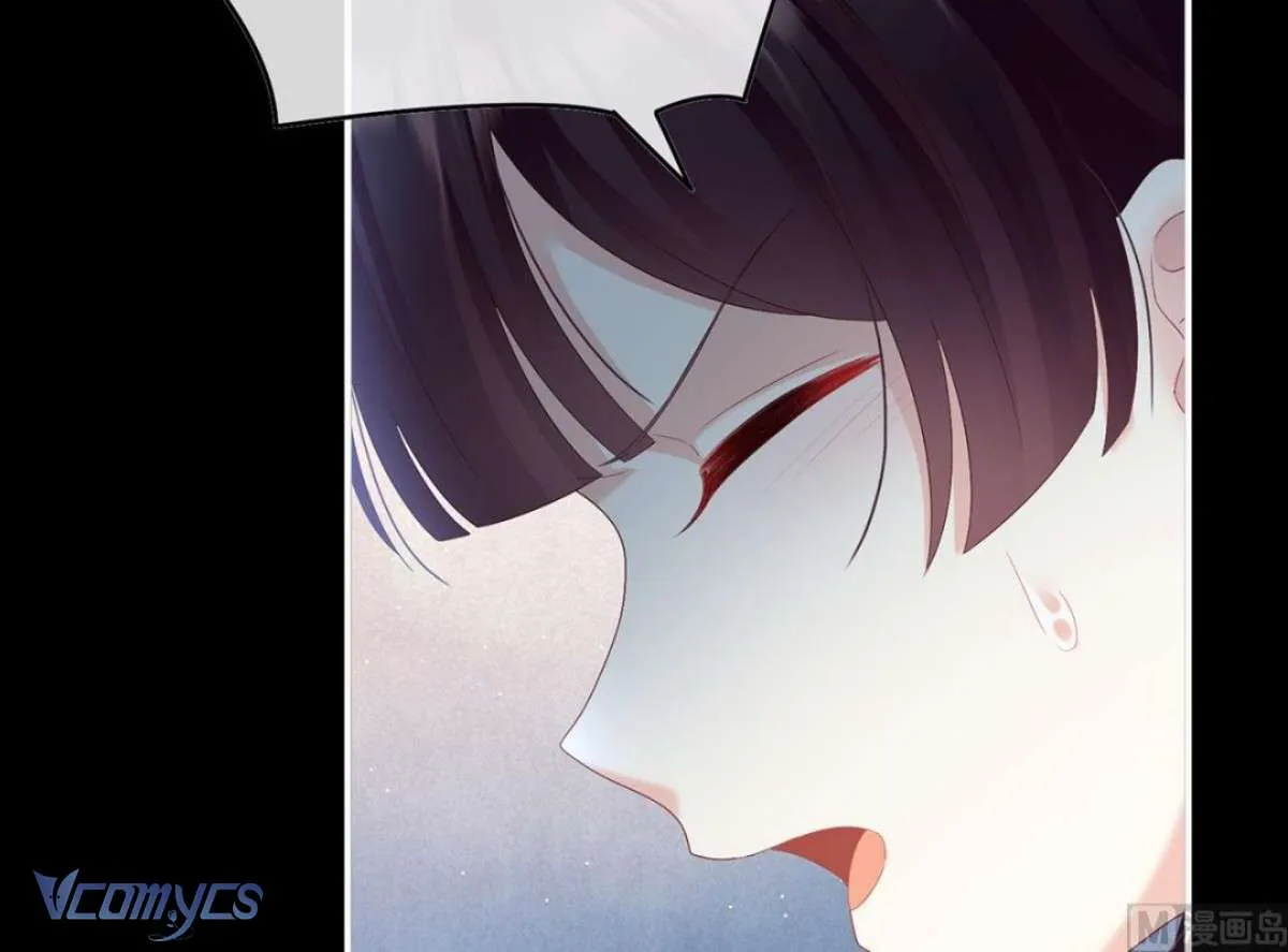 Kiều Phu Có Hỷ Chap 85 - Next Chap 86