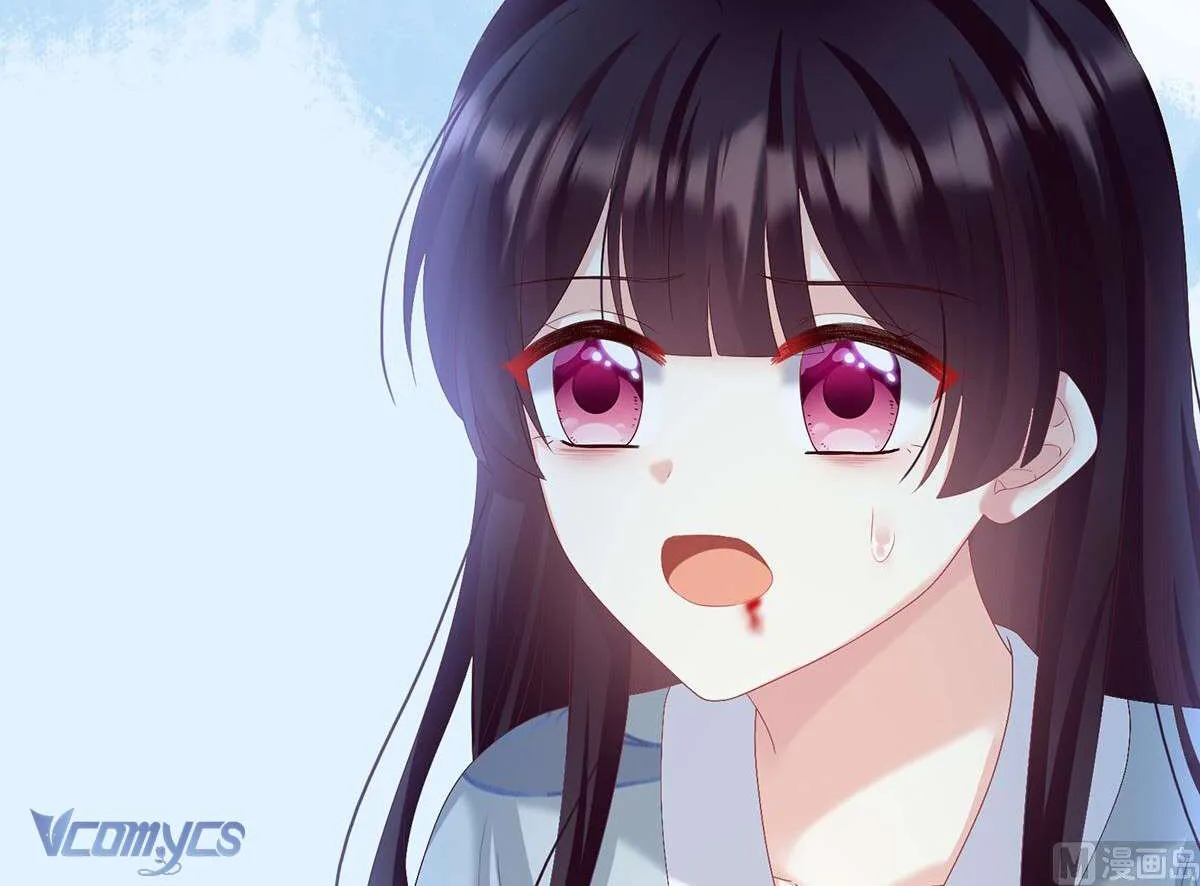 Kiều Phu Có Hỷ Chap 85 - Next Chap 86