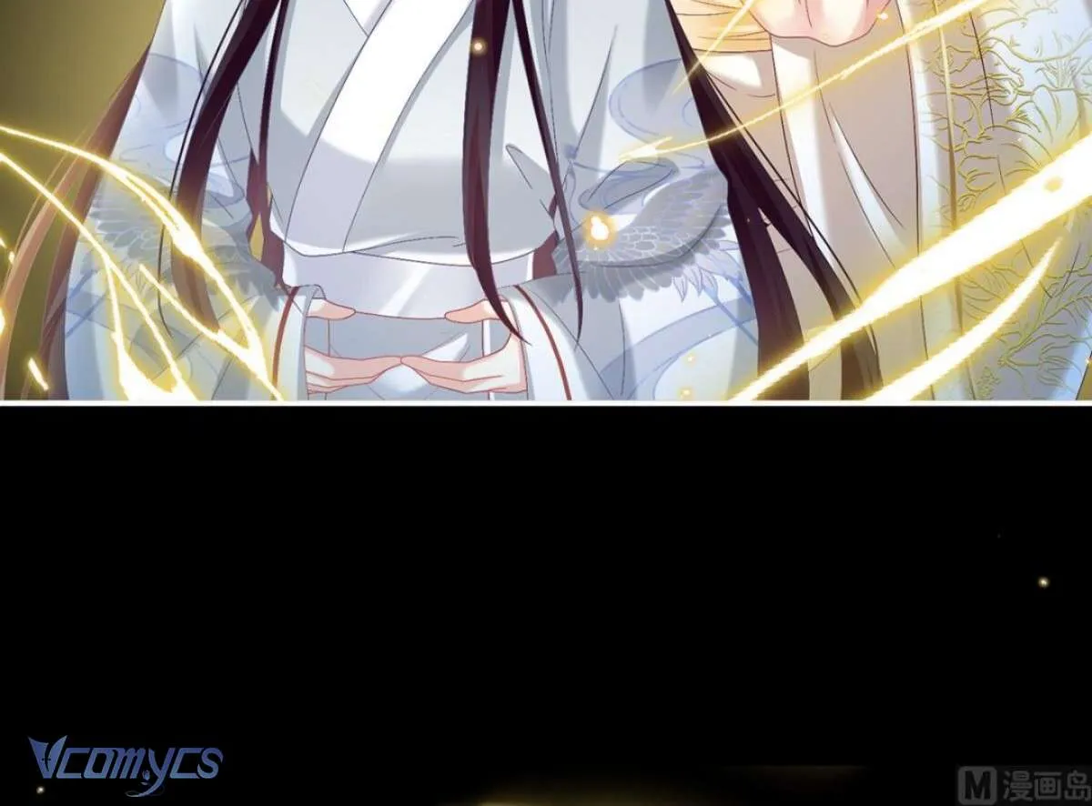 Kiều Phu Có Hỷ Chap 85 - Next Chap 86