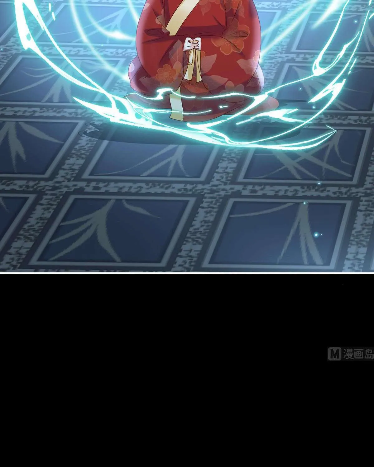 Kiều Phu Có Hỷ Chap 85 - Next Chap 86