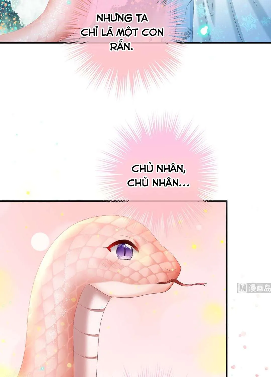Kiều Phu Có Hỷ Chap 85 - Next Chap 86