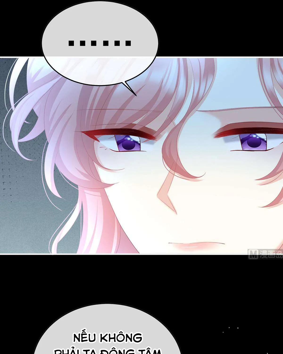 Kiều Phu Có Hỷ Chap 85 - Next Chap 86