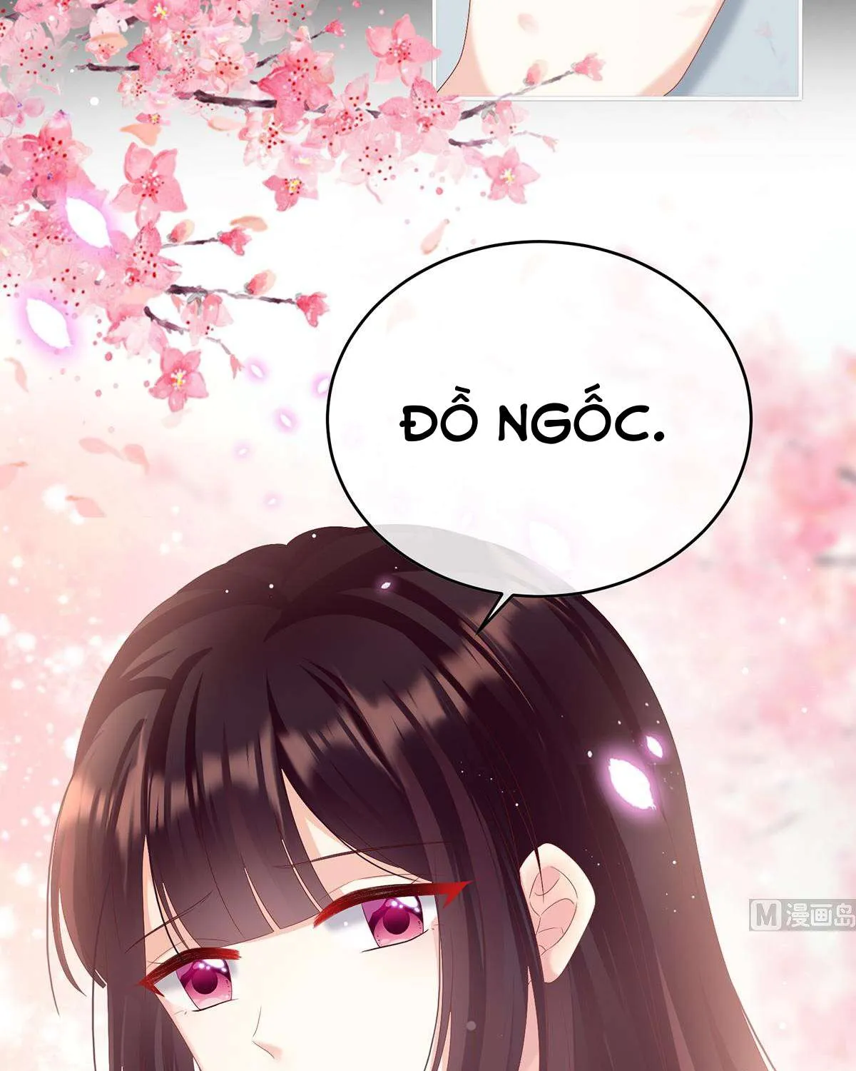 Kiều Phu Có Hỷ Chap 85 - Next Chap 86