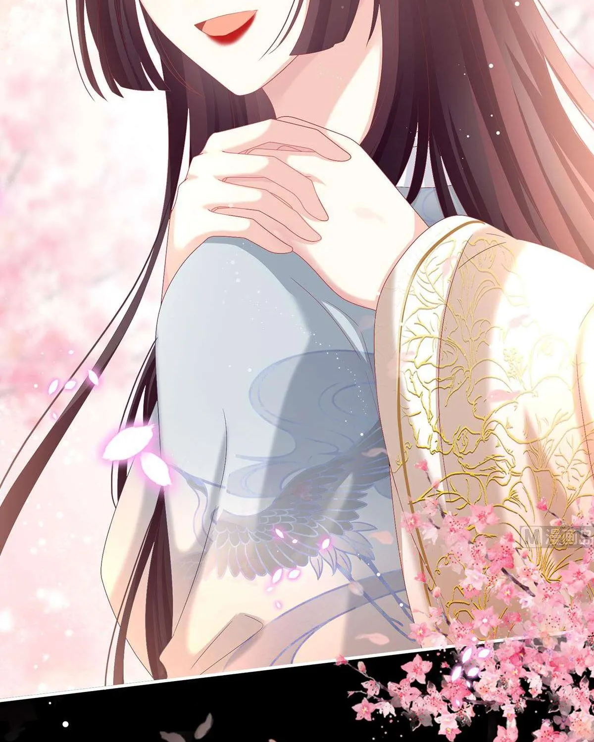 Kiều Phu Có Hỷ Chap 85 - Next Chap 86