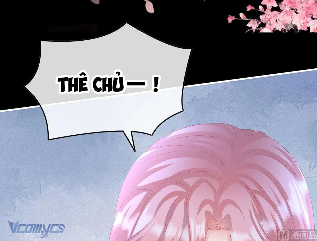 Kiều Phu Có Hỷ Chap 85 - Next Chap 86