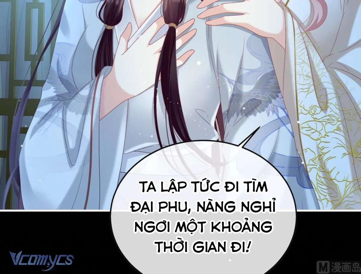Kiều Phu Có Hỷ Chap 85 - Next Chap 86