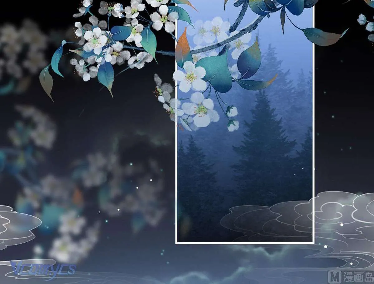 Kiều Phu Có Hỷ Chap 85 - Next Chap 86