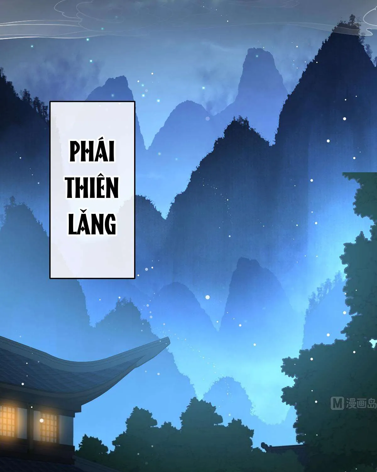 Kiều Phu Có Hỷ Chap 85 - Next Chap 86