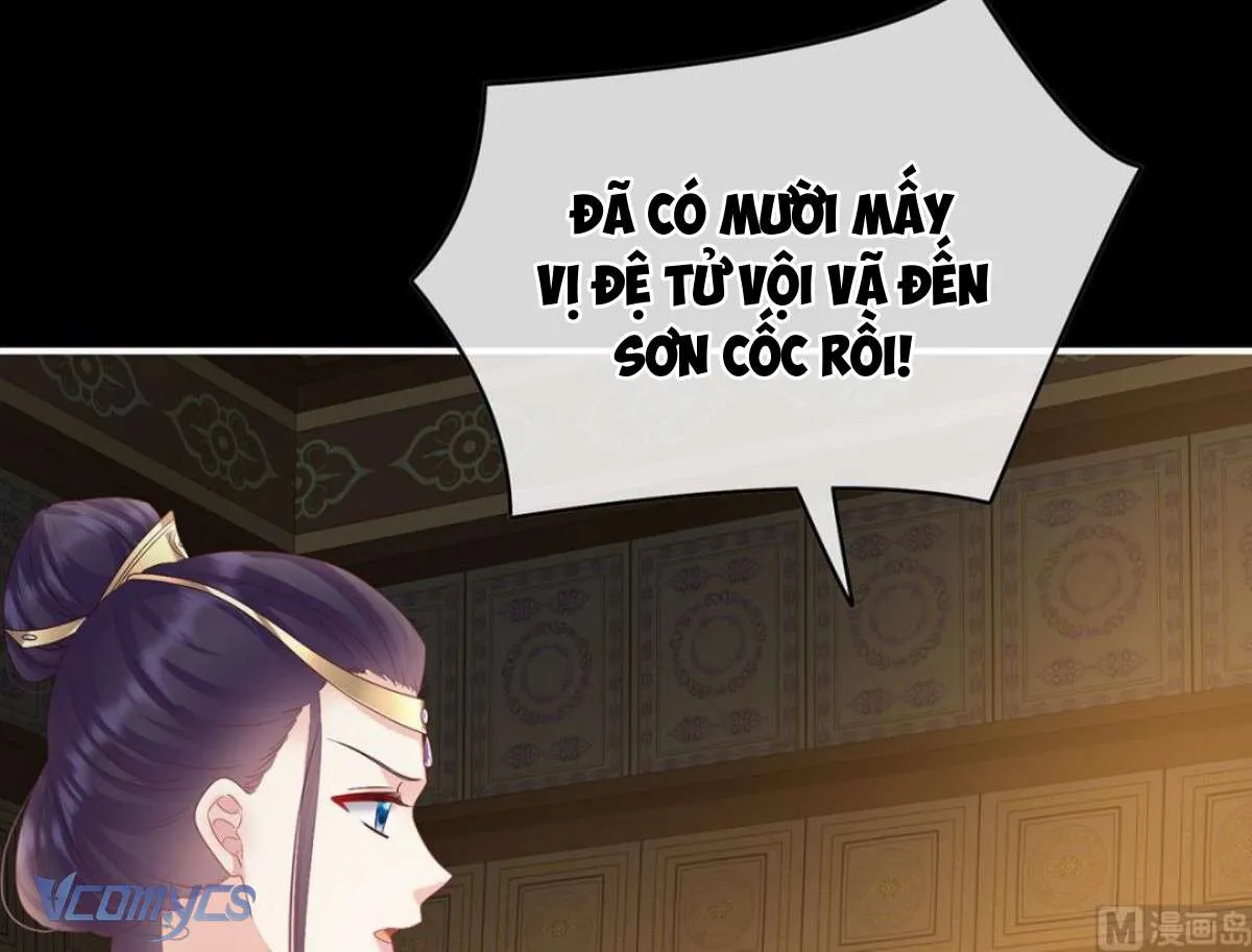 Kiều Phu Có Hỷ Chap 85 - Next Chap 86
