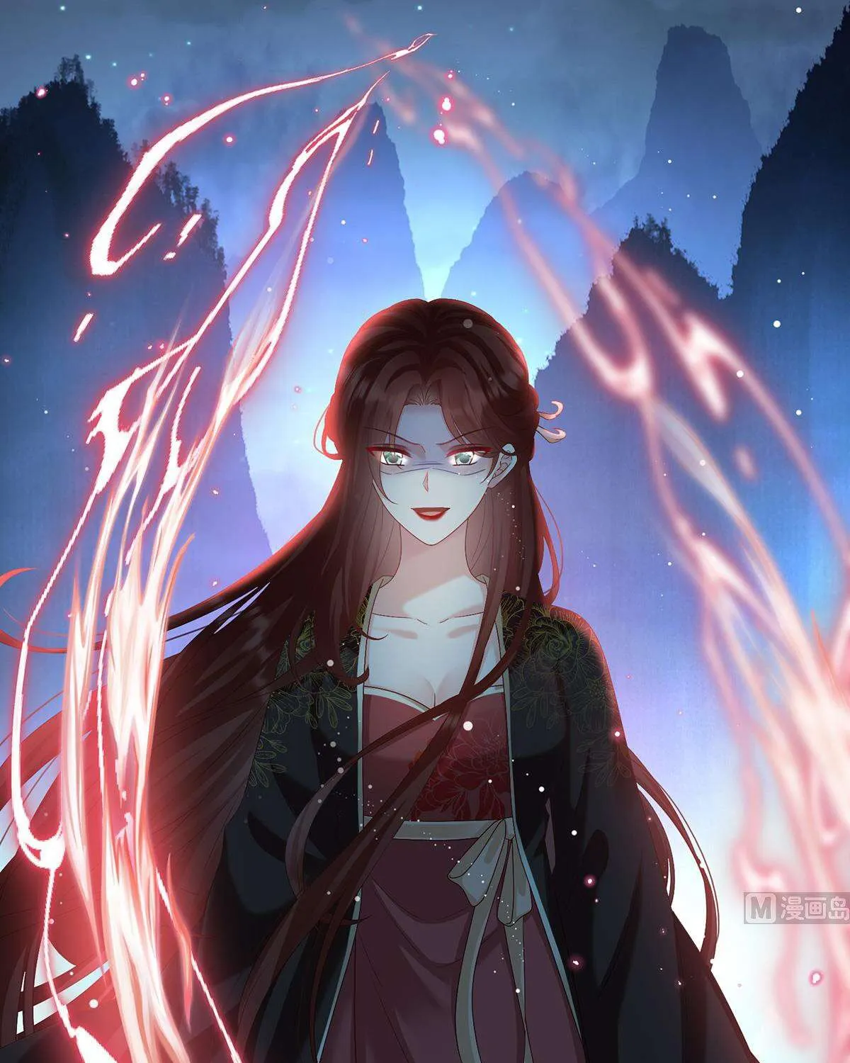 Kiều Phu Có Hỷ Chap 85 - Next Chap 86