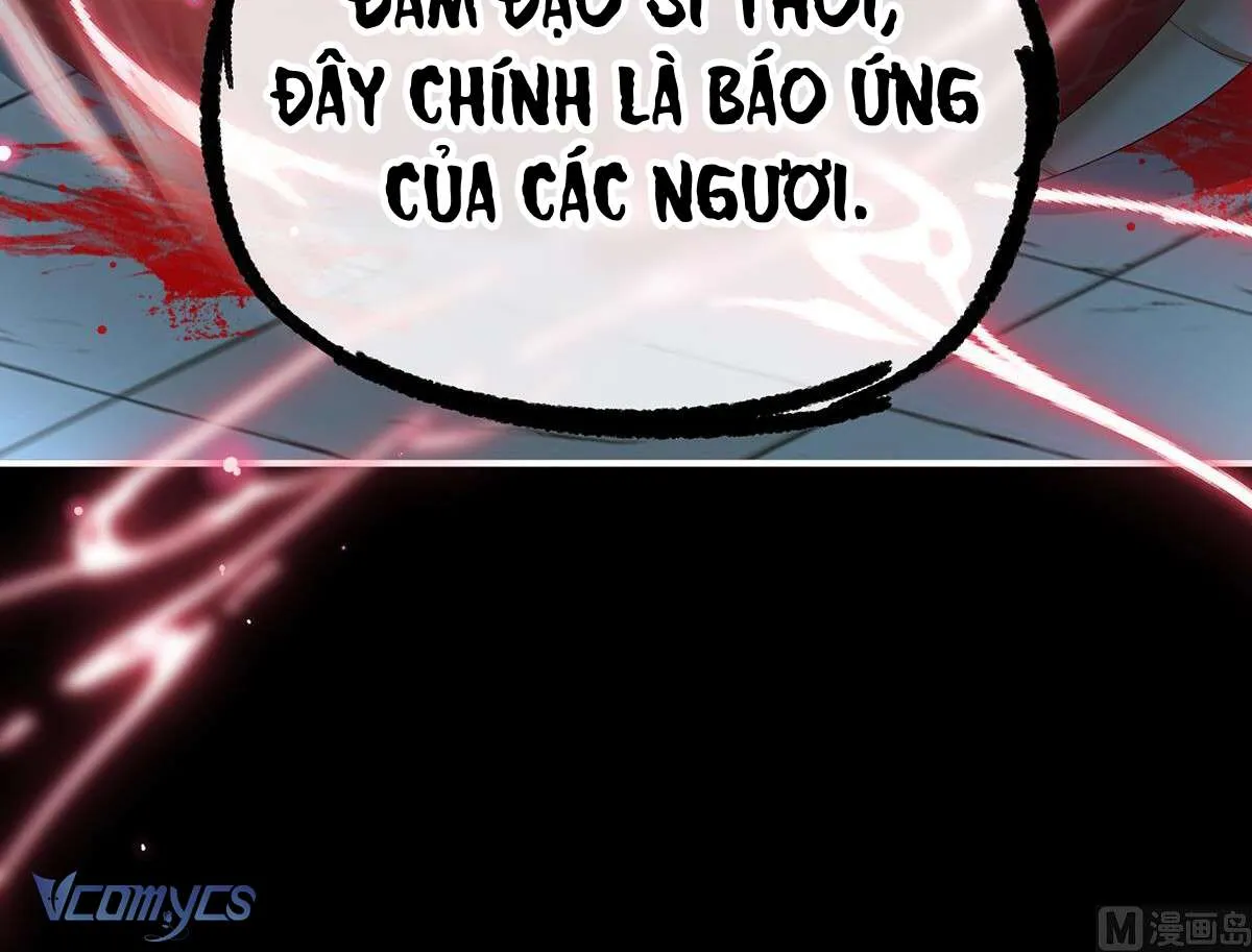 Kiều Phu Có Hỷ Chap 85 - Next Chap 86