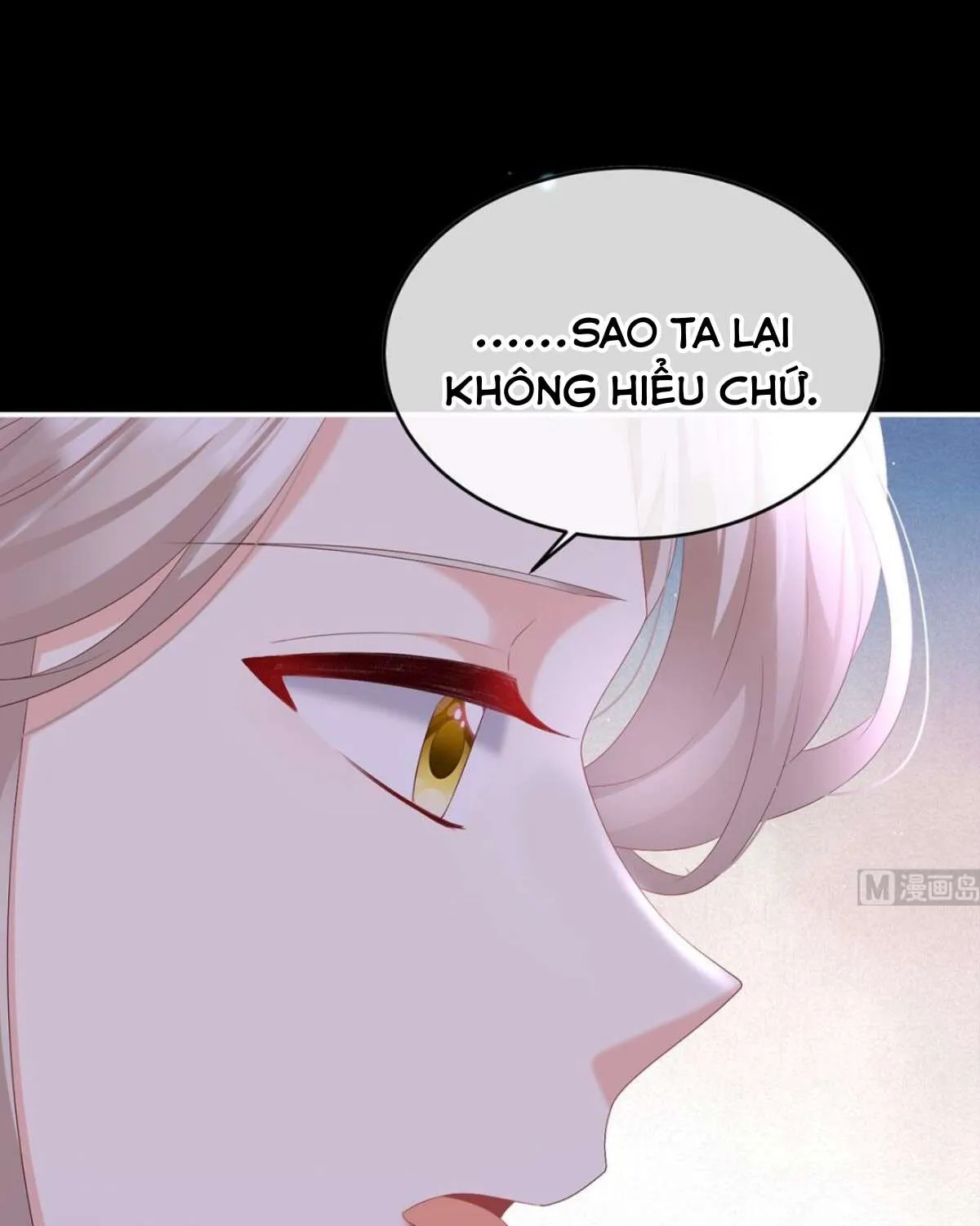 Kiều Phu Có Hỷ Chap 86 - Next Chap 87