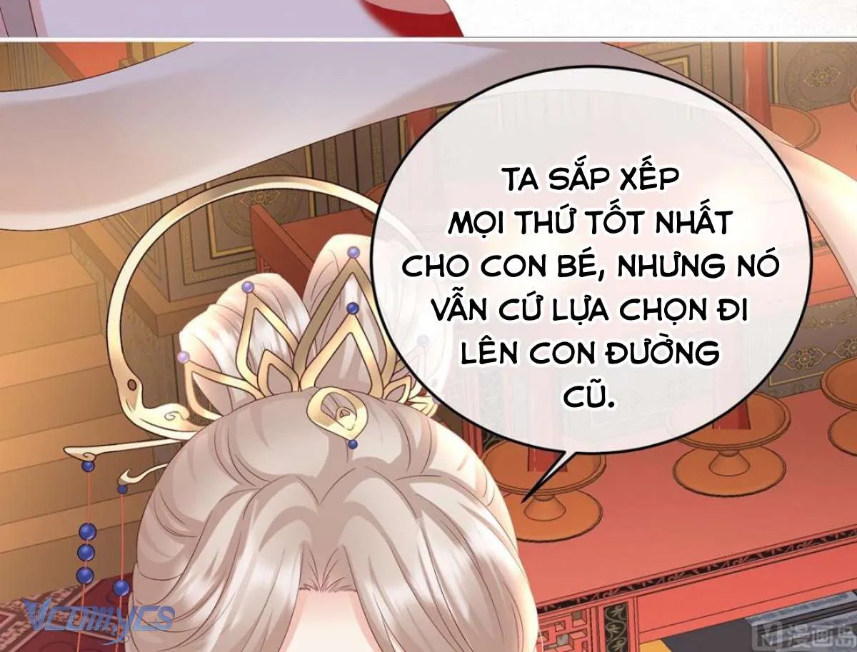 Kiều Phu Có Hỷ Chap 86 - Next Chap 87