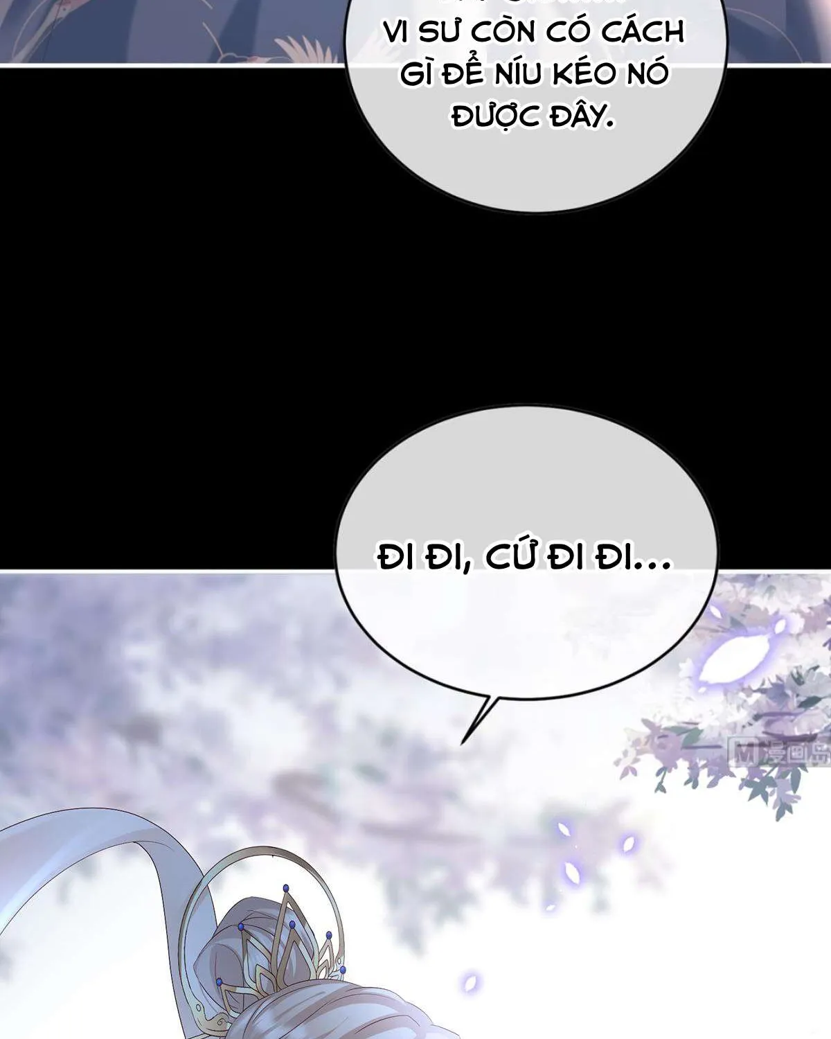 Kiều Phu Có Hỷ Chap 86 - Next Chap 87