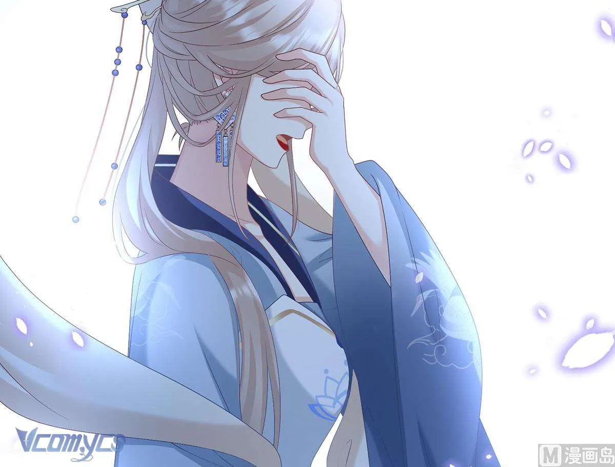 Kiều Phu Có Hỷ Chap 86 - Next Chap 87