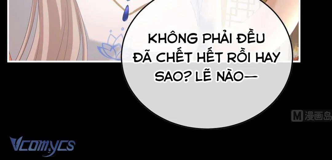 Kiều Phu Có Hỷ Chap 86 - Next Chap 87