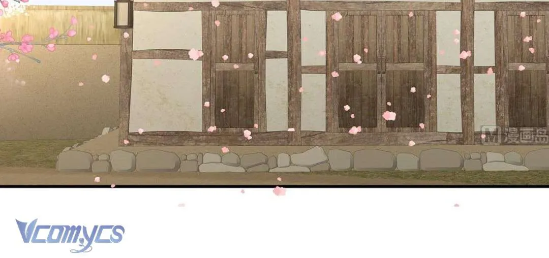 Kiều Phu Có Hỷ Chap 86 - Next Chap 87