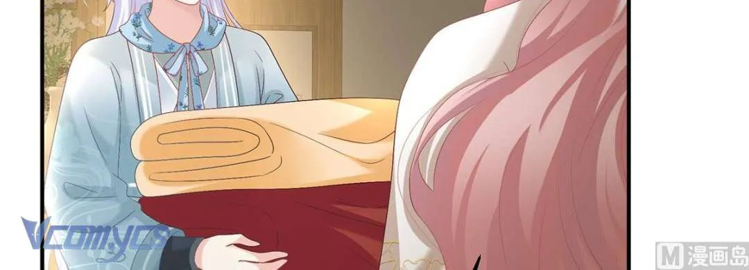 Kiều Phu Có Hỷ Chap 86 - Next Chap 87