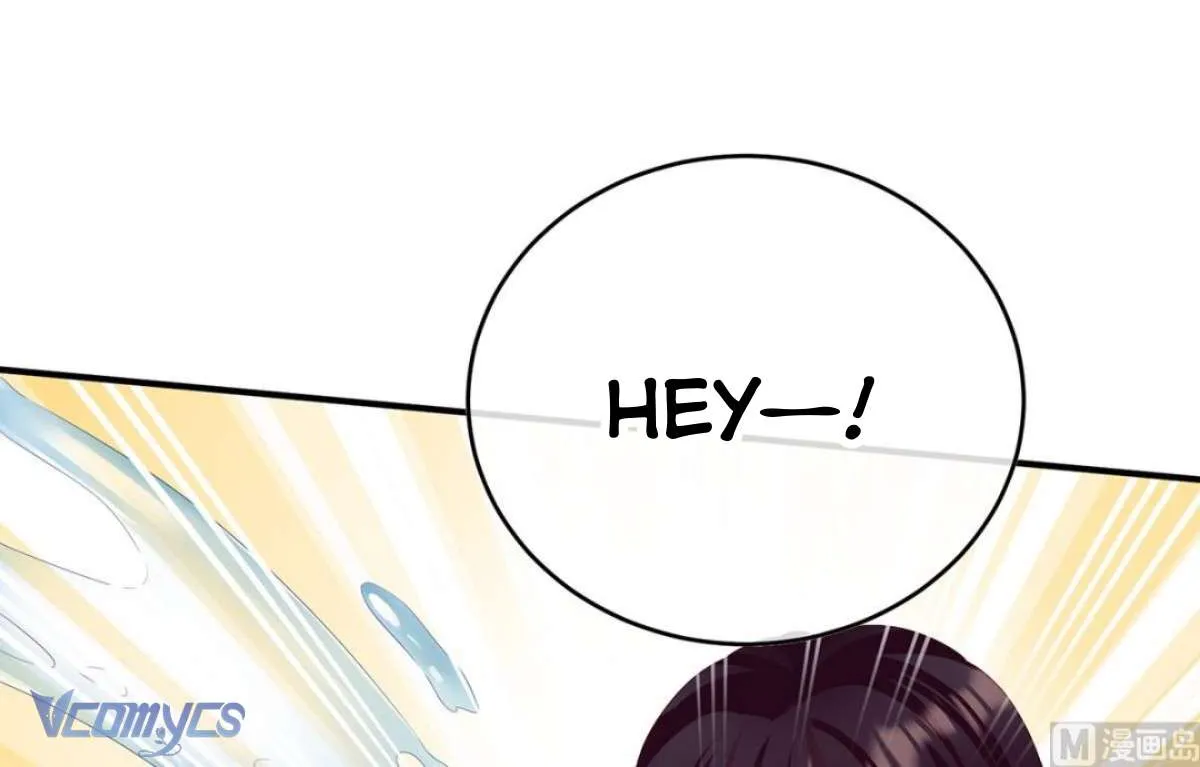 Kiều Phu Có Hỷ Chap 86 - Next Chap 87