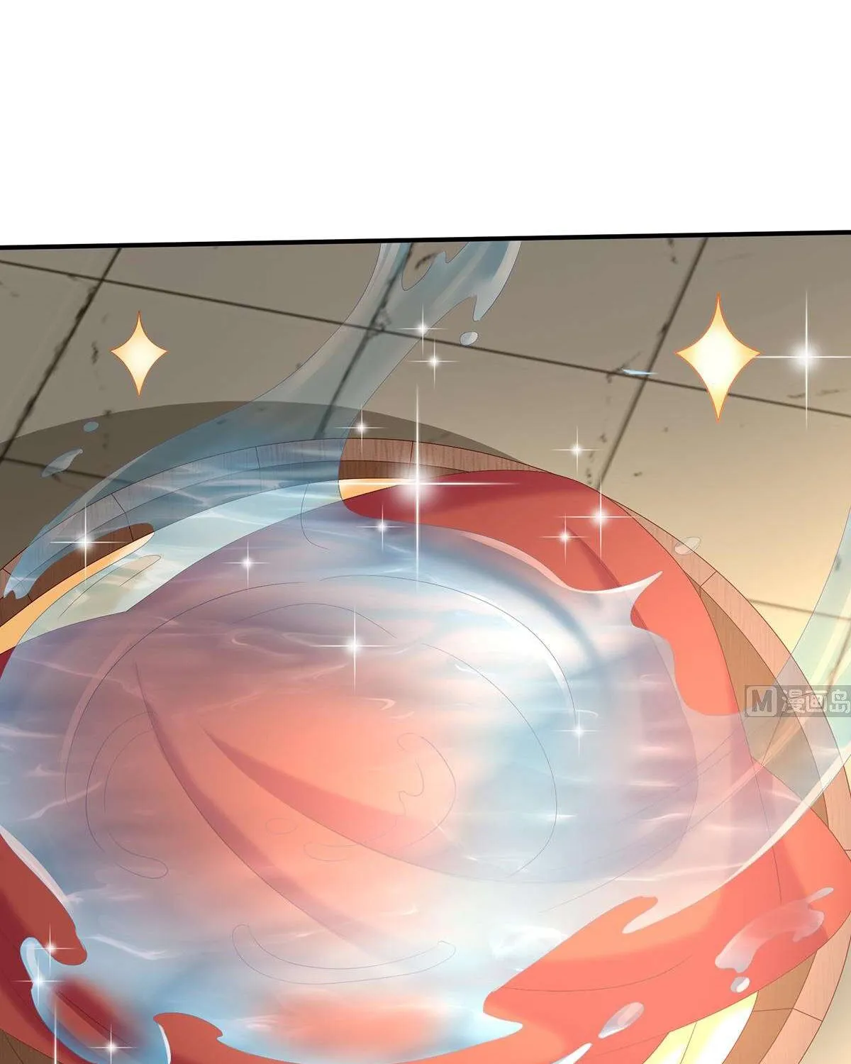 Kiều Phu Có Hỷ Chap 86 - Next Chap 87