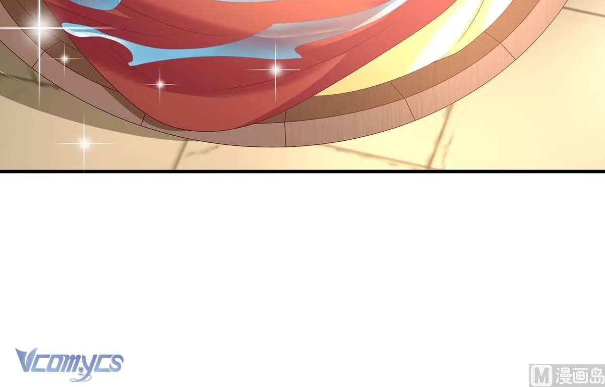 Kiều Phu Có Hỷ Chap 86 - Next Chap 87