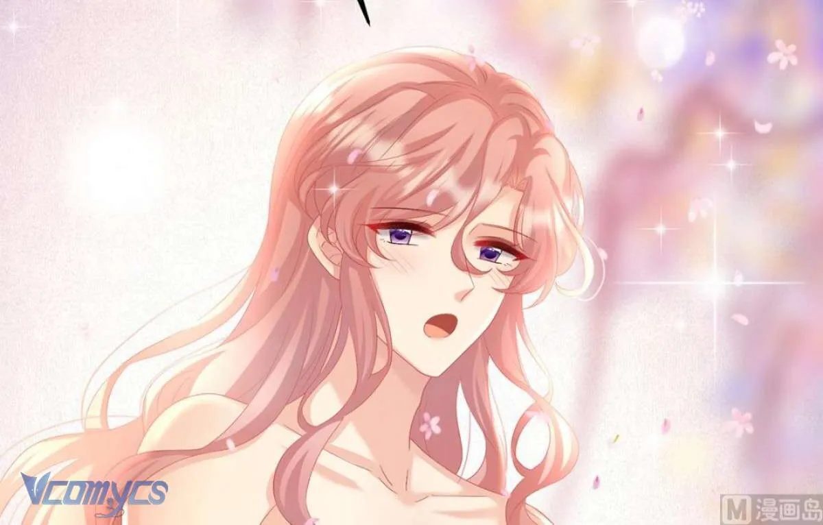 Kiều Phu Có Hỷ Chap 86 - Next Chap 87