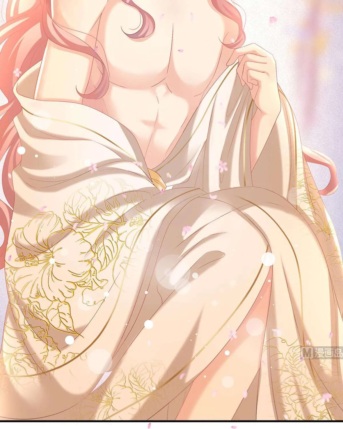 Kiều Phu Có Hỷ Chap 86 - Next Chap 87