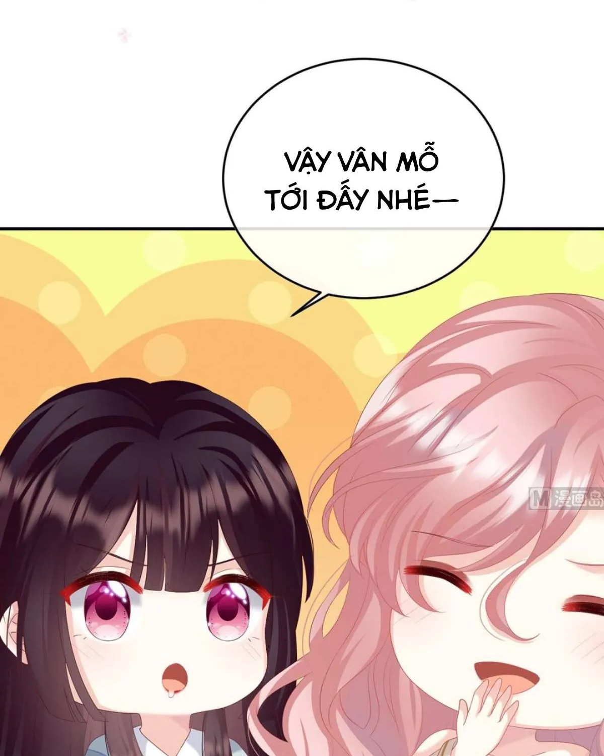 Kiều Phu Có Hỷ Chap 86 - Next Chap 87