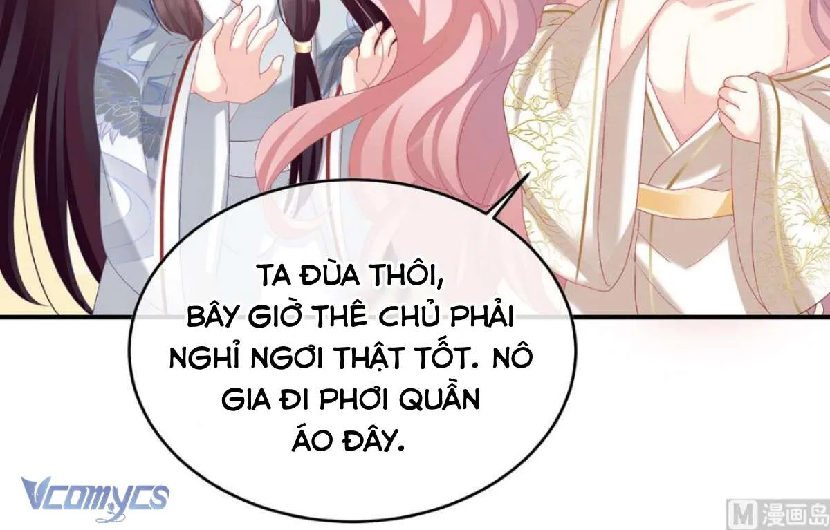 Kiều Phu Có Hỷ Chap 86 - Next Chap 87