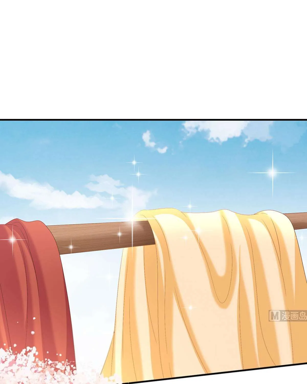 Kiều Phu Có Hỷ Chap 86 - Next Chap 87