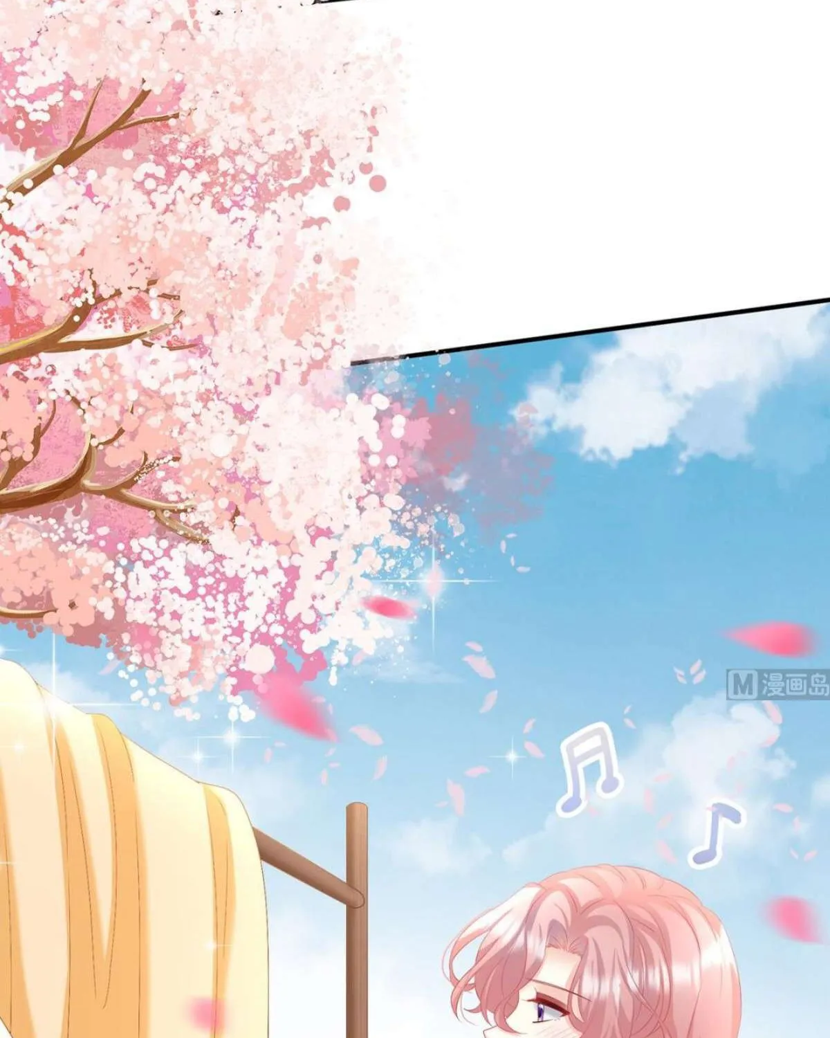 Kiều Phu Có Hỷ Chap 86 - Next Chap 87