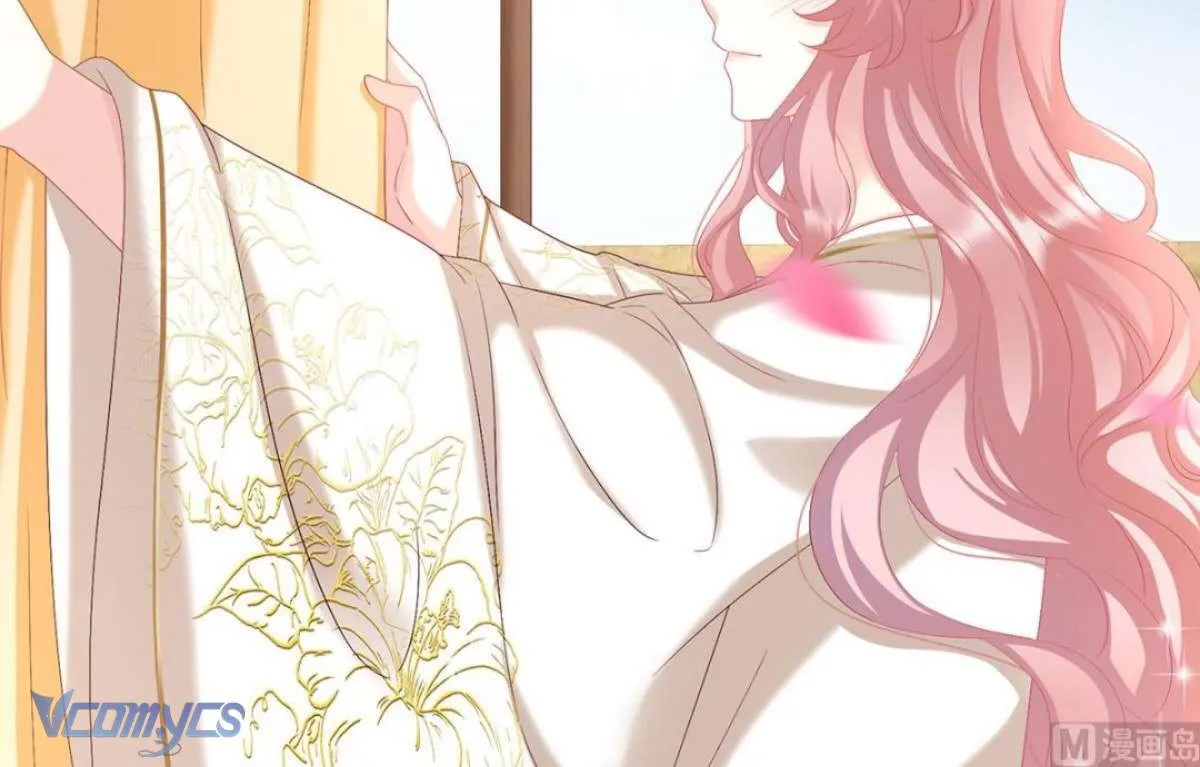 Kiều Phu Có Hỷ Chap 86 - Next Chap 87