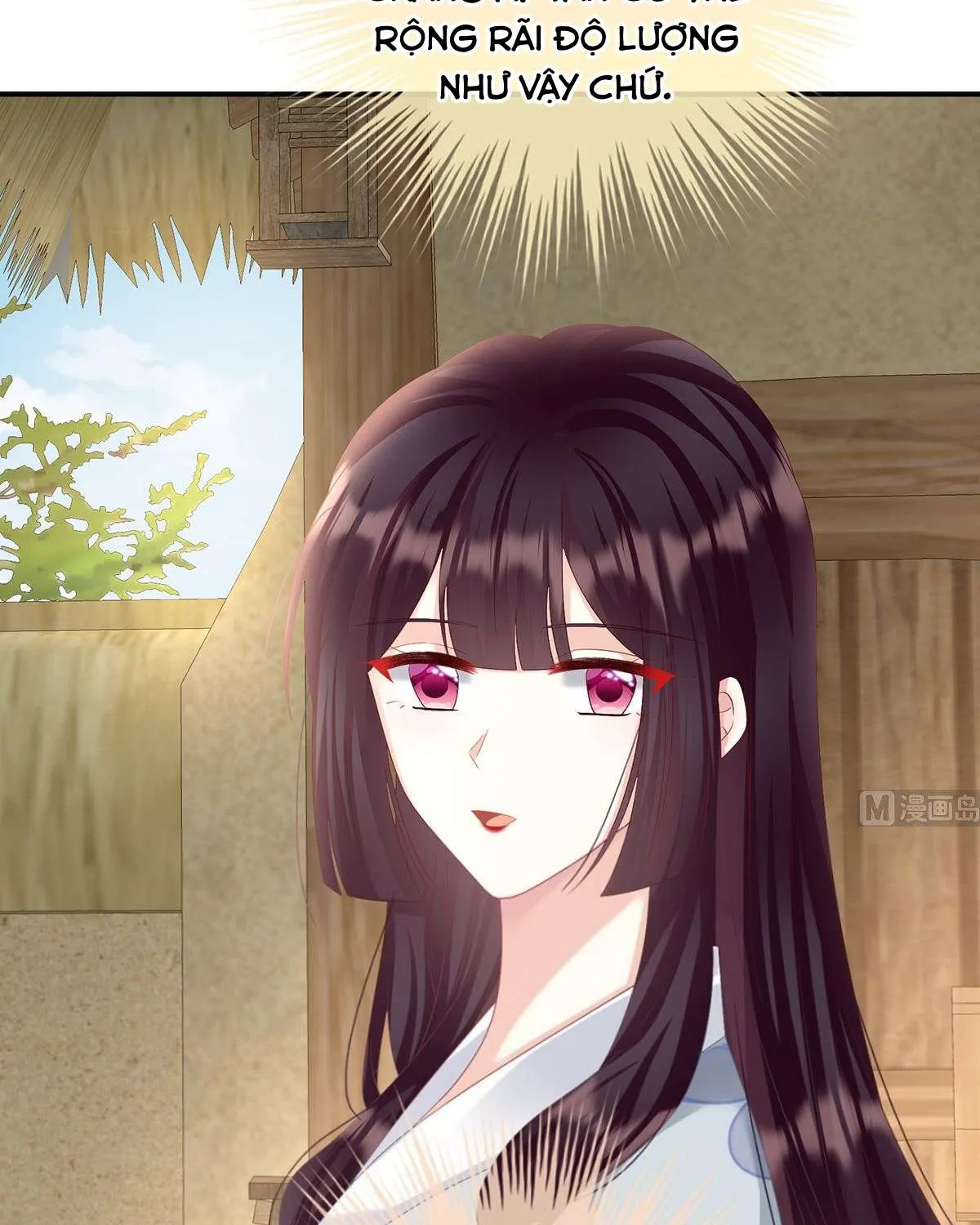 Kiều Phu Có Hỷ Chap 86 - Next Chap 87