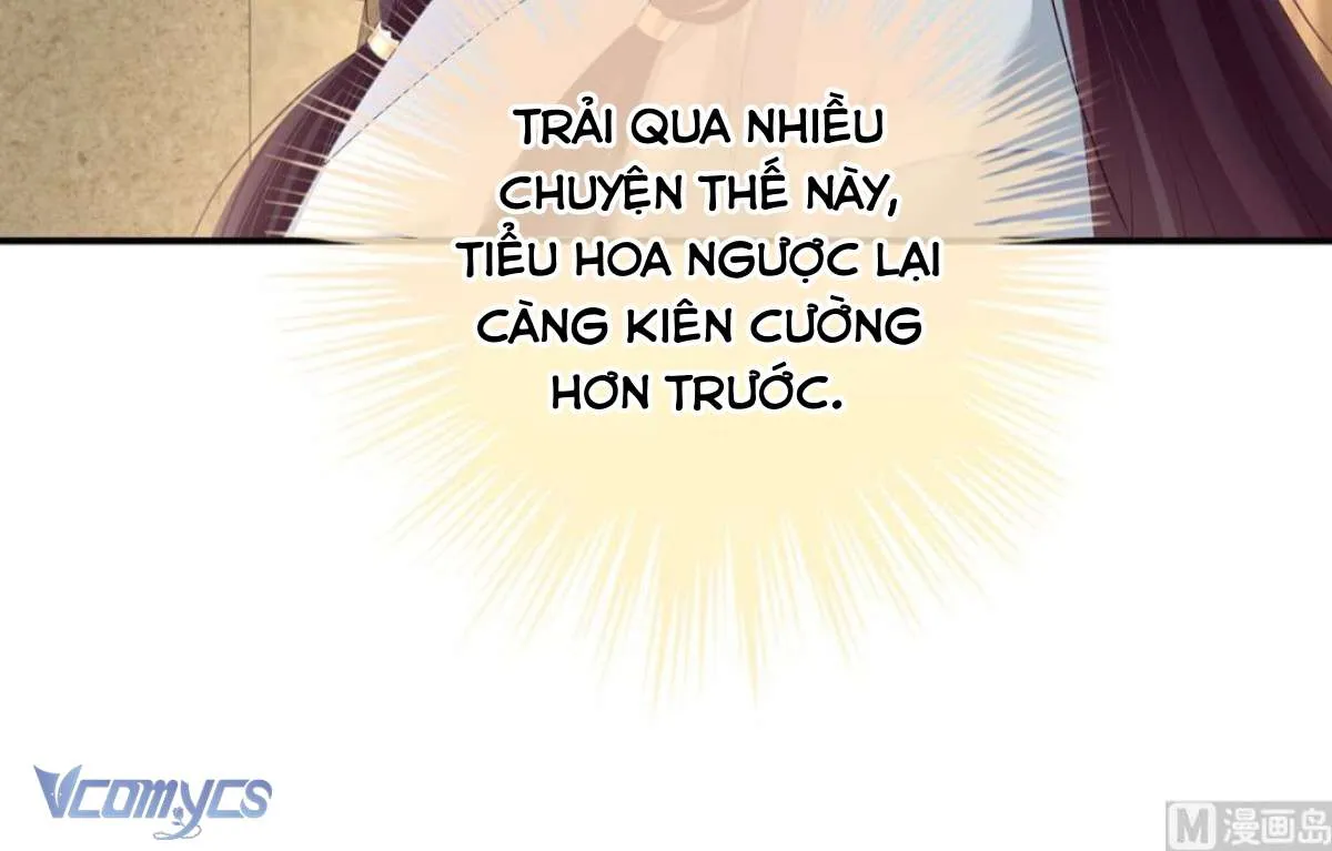 Kiều Phu Có Hỷ Chap 86 - Next Chap 87