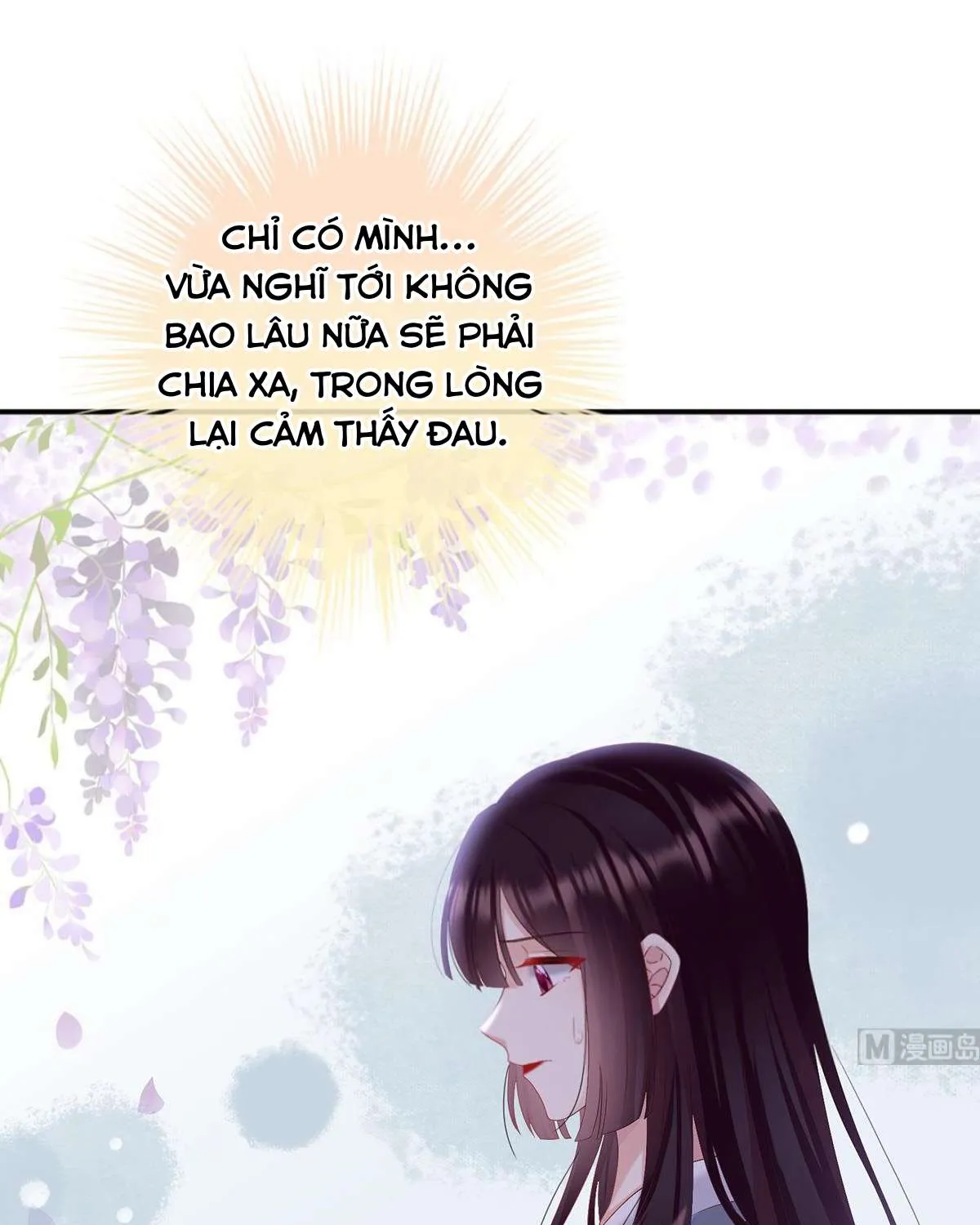 Kiều Phu Có Hỷ Chap 86 - Next Chap 87