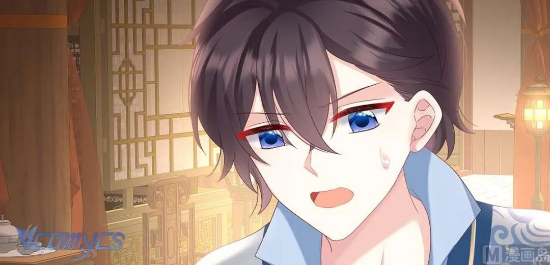 Kiều Phu Có Hỷ Chap 86 - Next Chap 87