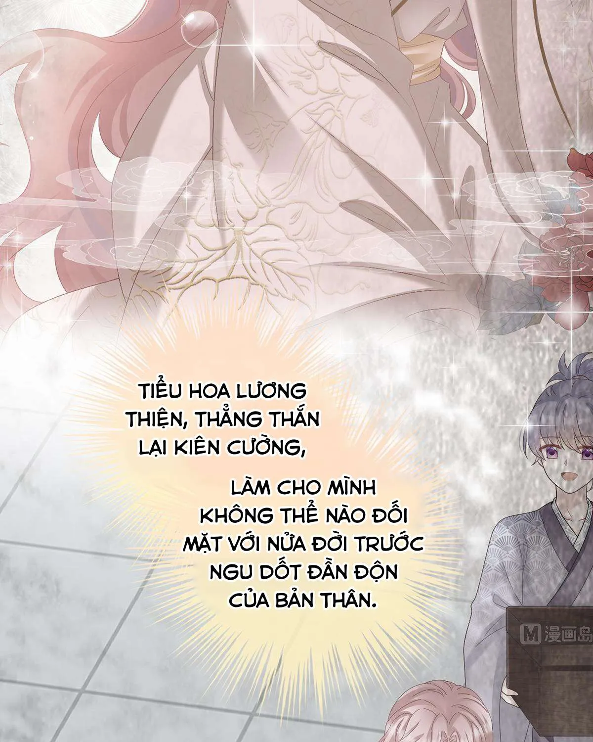 Kiều Phu Có Hỷ Chap 86 - Next Chap 87