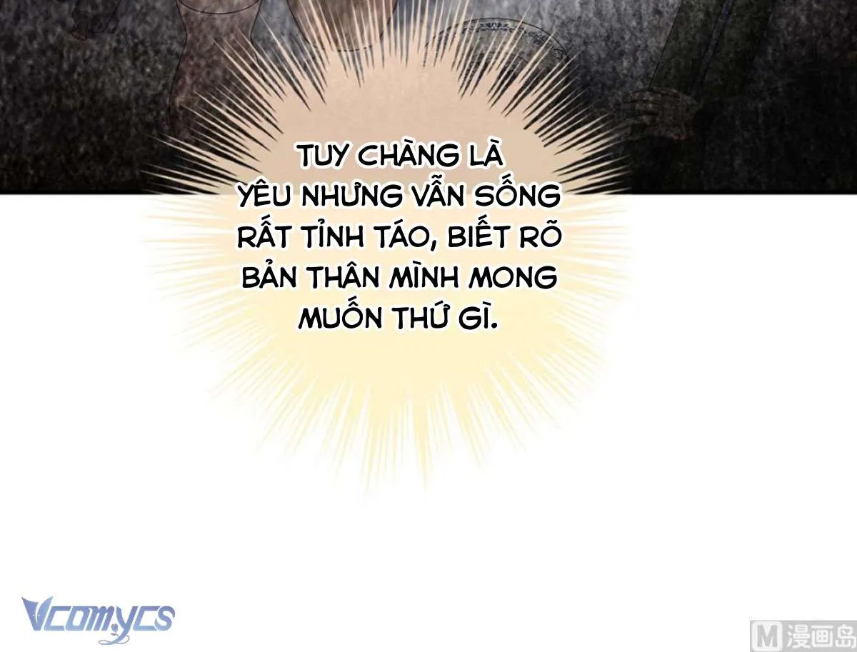 Kiều Phu Có Hỷ Chap 86 - Next Chap 87
