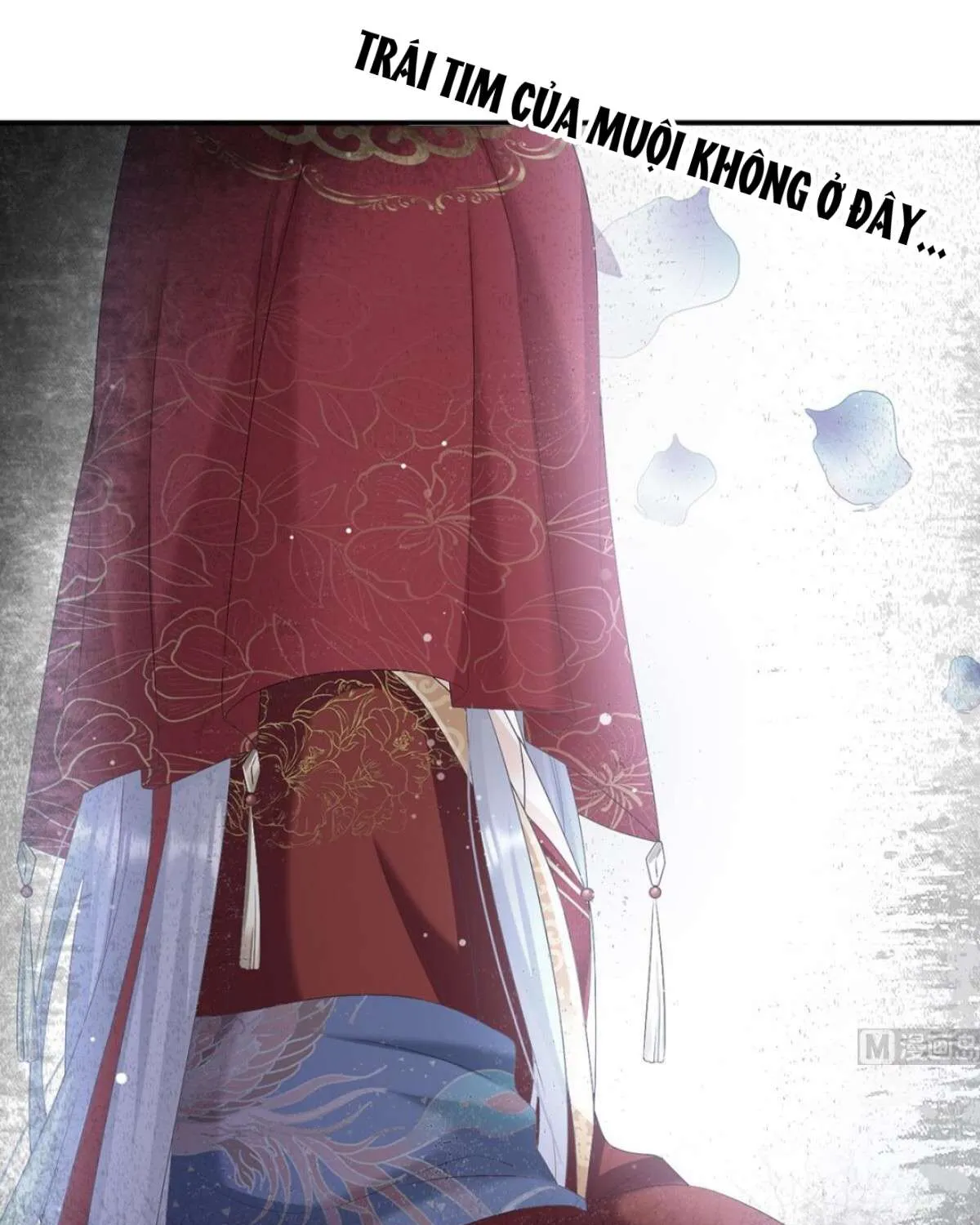 Kiều Phu Có Hỷ Chap 86 - Next Chap 87